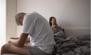 NIKAKO NE RADITE OVE STVARI U KREVETU: I muškarci i žene ih mrze, ali vam to neće reći u lice! - content image