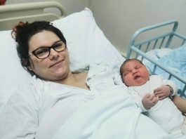 KADA SE RODIO, ČITAV BALKAN JE ZANIJEMIO! Kako danas izgleda BEBA DŽIN iz Milanovca: Sa 5 mjeseci imao 10kg, ima i HIT NADIMAK (FOTO)