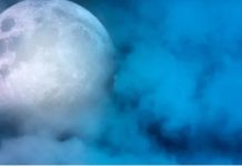 NAJTAČNIJI SEDMIČNI HOROSKOP: Sutra tačno u 18.55 časova stiže događaj koji mijenja život 4 znaka