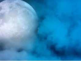 NAJTAČNIJI SEDMIČNI HOROSKOP: Sutra tačno u 18.55 časova stiže događaj koji mijenja život 4 znaka