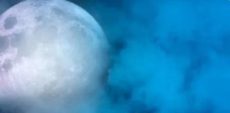 NAJTAČNIJI SEDMIČNI HOROSKOP: Sutra tačno u 18.55 časova stiže događaj koji mijenja život 4 znaka