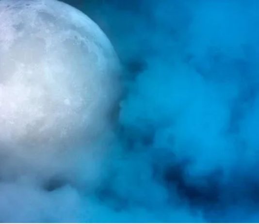 NAJTAČNIJI SEDMIČNI HOROSKOP: Sutra tačno u 18.55 časova stiže događaj koji mijenja život 4 znaka