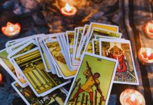 VODOLIJA I RIBE: Horoskop do kraja sedmice, plan zvezda za vas je magičan!