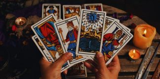 BOGASTVO, LJUBAV i MOĆ: Ova tri znaka će DANAS DOBITI ono što su ČEKALI CELOG ŽIVOTA!