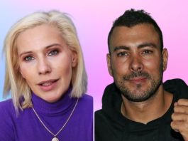 „ŽIVELI SU NA 200 M, SREĐIVALA SE I STALNO IŠLA U TU ZGRADU“: Voditeljku Slagalice muž pratio pa saznao da ga VARA! „ŽIVELI SU NA 200 M, SREĐIVALA SE I STALNO IŠLA U TU ZGRADU“: Voditeljku Slagalice muž pratio pa saznao da ga VARA! - featured image