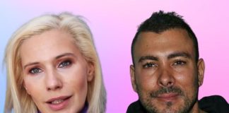 „ŽIVELI SU NA 200 M, SREĐIVALA SE I STALNO IŠLA U TU ZGRADU“: Voditeljku Slagalice muž pratio pa saznao da ga VARA! „ŽIVELI SU NA 200 M, SREĐIVALA SE I STALNO IŠLA U TU ZGRADU“: Voditeljku Slagalice muž pratio pa saznao da ga VARA! - featured image