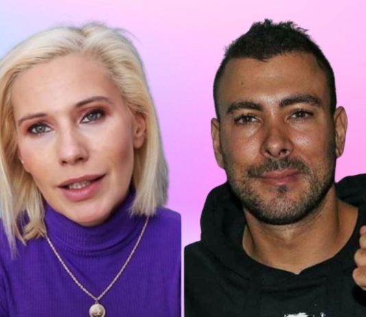 „ŽIVELI SU NA 200 M, SREĐIVALA SE I STALNO IŠLA U TU ZGRADU“: Voditeljku Slagalice muž pratio pa saznao da ga VARA! „ŽIVELI SU NA 200 M, SREĐIVALA SE I STALNO IŠLA U TU ZGRADU“: Voditeljku Slagalice muž pratio pa saznao da ga VARA! - featured image