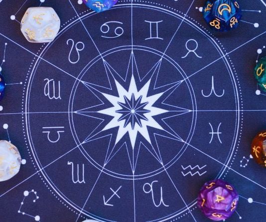 LJUBAV TOKOM NAREDNA TRI DANA: Četvrtak, petak i subota će biti dani koji će doneti ljubavno iznenađenje!