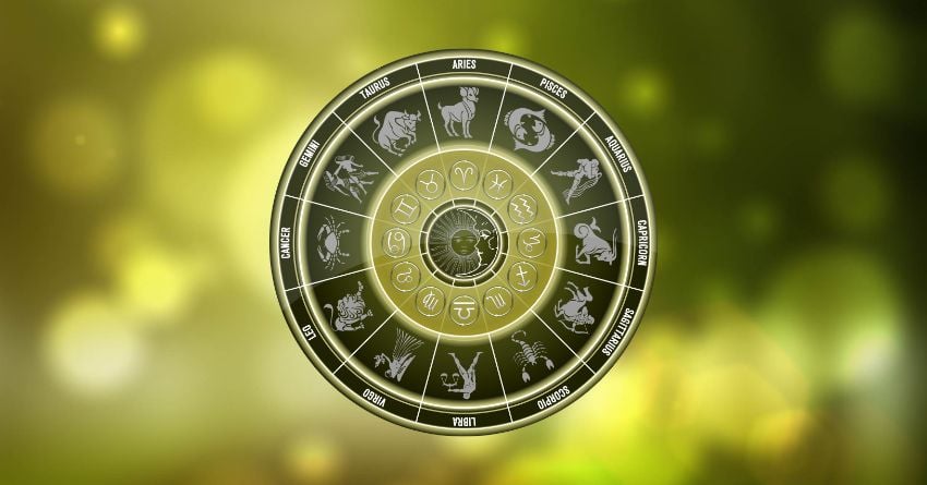 080c9bc1-041a-40d5-ac1d-b8575d12ee9a