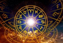 SVE SE MENJA U SREDU: Saznajte kom zodijaku će 29.oktobar promeniti život!