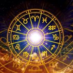 OVA TRI ZNAKA ĆE DO KRAJA OKTOBRA BITI NAGRAĐENA ZA SVOJU DOBROTU: Samo najbolje zaslužuju!