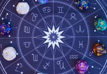 OVAN, BIK, BLIZANCI: Horoskop od 13. do 20.oktobra, sledi vam sedam dana za čuda!