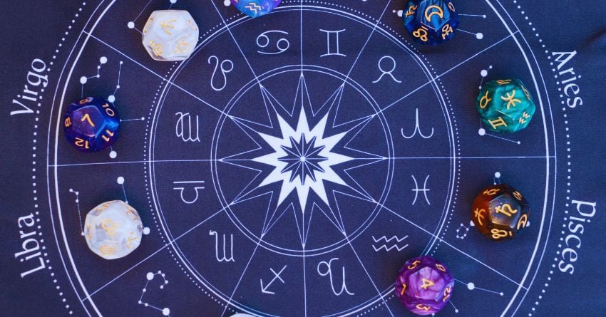 331a6f34-7a58-41bc-85d0-bfeb60f05e9b