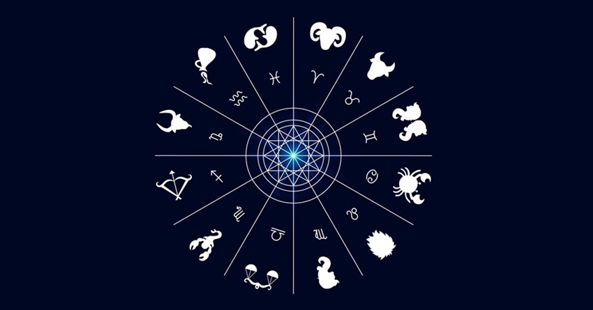 369806091_330625503047219_6903483018958494939_n