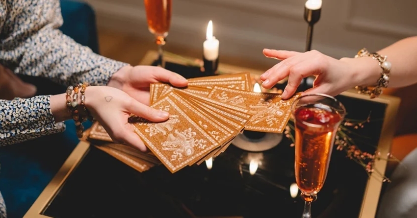 414154297_1547500509345305_1604636909752305491_n