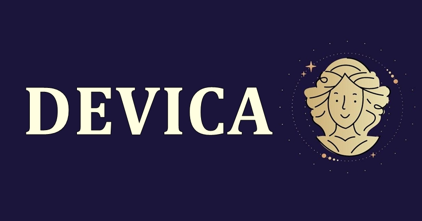 427843995_1039446093794525_5495780929154763581_n