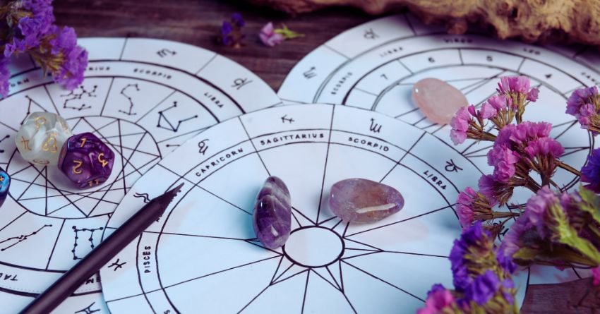 57228f95-d7e5-4507-9a5d-3bb7304ab264