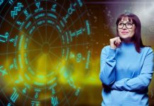 ONI VIŠE NE MOGU DA IZDRŽE: Ovi zodijaci će poslati poruku osobi koju vole, zaboraviće na ponos i ego!