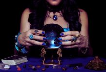 BLIZANCI I RAK: Tokom naredne dve sedmice slede divni trenuci koje niste mogli ni da sanjate…