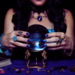 ON TE TRAŽI U DRUGIMA: Ako si rođena u ovim znacima znaj da tvoj bivši traži original među kopijama ali samo tebe voli!