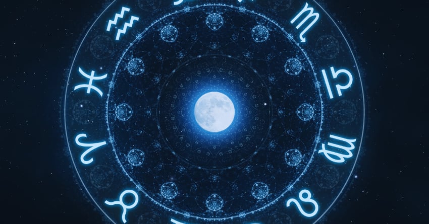 8b7af6aa-b4db-4e86-a65e-e78f4457ccc9