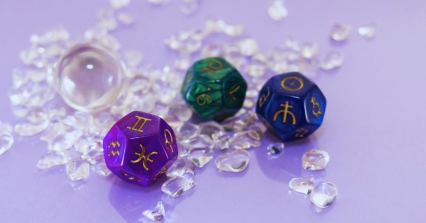 a22a648e-ae31-48a9-ba47-634c3c20a68d