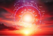 LJUBAV DO KRAJA SEDMICE: Od danas pa do 12.oktobra slede bitne promene!