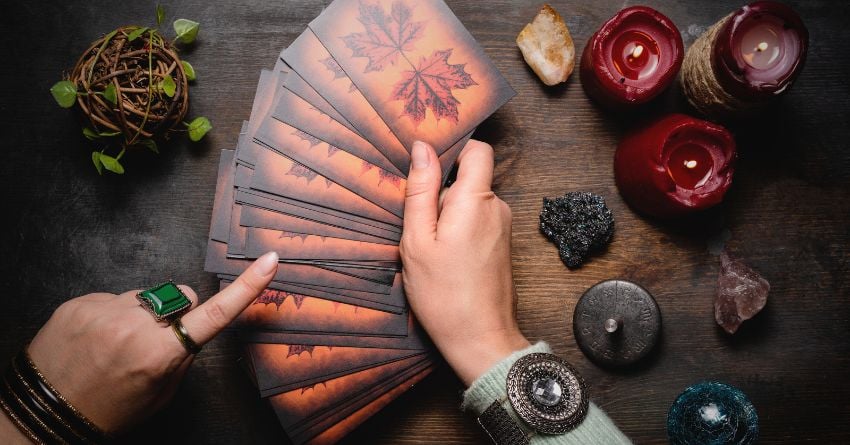 ebe27a00-ebaf-42f1-8b35-c92ebfbc9508