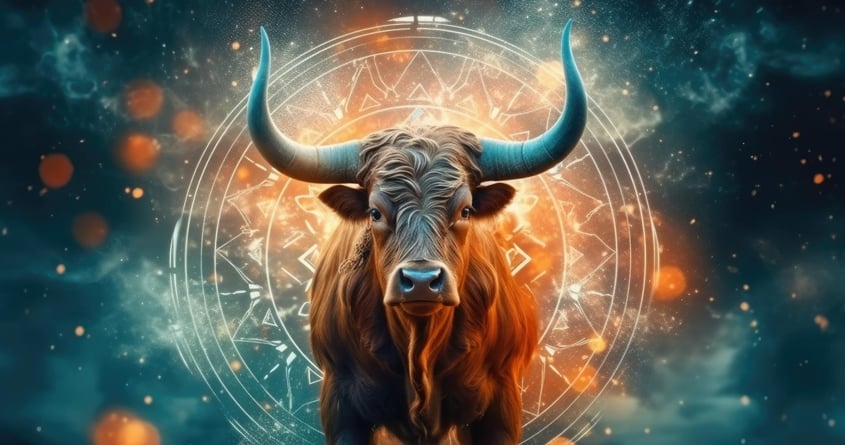 f5b7e7e9-18fe-47c5-8113-19353eaddbdc