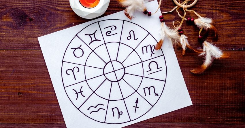 fa5ef0d6-193c-4b81-bce5-ecfa5437795f