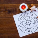 STRELAC: Novi dani, nova sreća, nova ljubav-sudbina se menja!