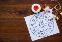 STRELAC: Novi dani, nova sreća, nova ljubav-sudbina se menja!