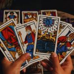 OVAN: Prvi dani decembra će biti jako zanimljivi, saznajte šta vas očekuje!