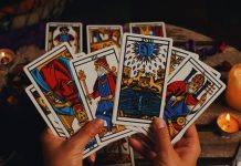 OVAN: Prvi dani decembra će biti jako zanimljivi, saznajte šta vas očekuje!