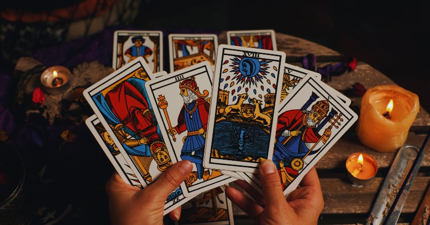 02a91c3e-1df9-4f32-8eb9-88be0b67eacf