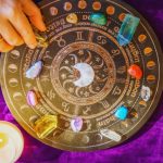 BIK: Horoskop od 7. do 20.novembra, saznaj šta te očekuje!