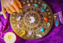 BIK: Horoskop od 7. do 20.novembra, saznaj šta te očekuje!