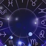 OVAN U NAREDNIM DANIMA: Novi dani, nova sreća, nova ljubav-sudbina se menja!