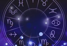 OVAN: Naredni dani donose mnogo toga, budite spremni jer vam sudbina sprema iznenadjenje!