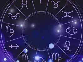 OVAN: Naredni dani donose mnogo toga, budite spremni jer vam sudbina sprema iznenadjenje!