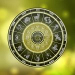 BIK: Prvi dani decembra će biti jako zanimljivi, saznajte šta vas očekuje!