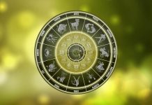 BIK: Prvi dani decembra će biti jako zanimljivi, saznajte šta vas očekuje!