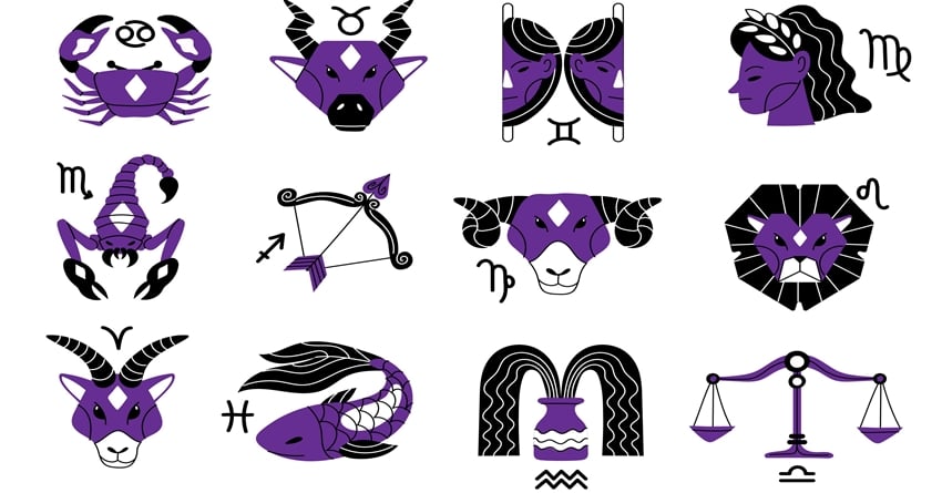 1350e269-a8fa-48f4-af0b-cc8ce3247d43