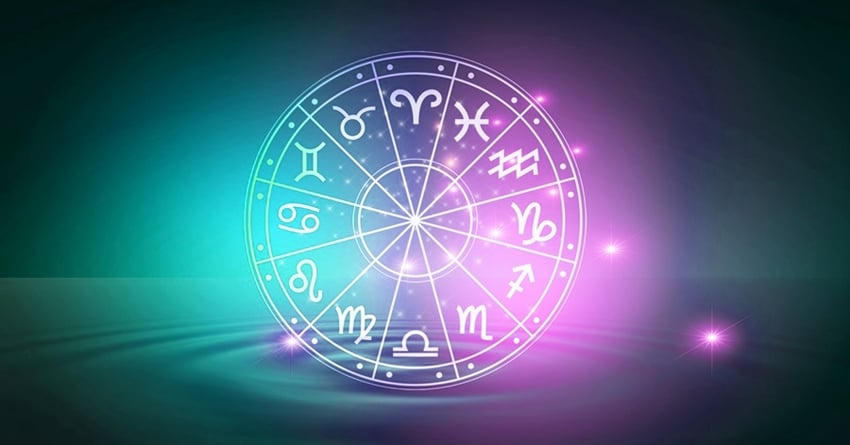 176929a9-1675-47ff-9a82-39c7a33ca861