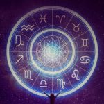 VODOLIJA: Novi dani, nova sreća, nova ljubav, sudbina se menja!