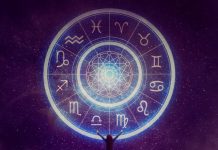 VODOLIJA: Novi dani, nova sreća, nova ljubav, sudbina se menja!