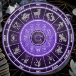 OVAN: Tokom narednih deset dana vama sledi velika sreća, radost i ljubav!