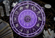 BIK: Tokom narednih deset dana vama sledi velika sreća, radost i ljubav!