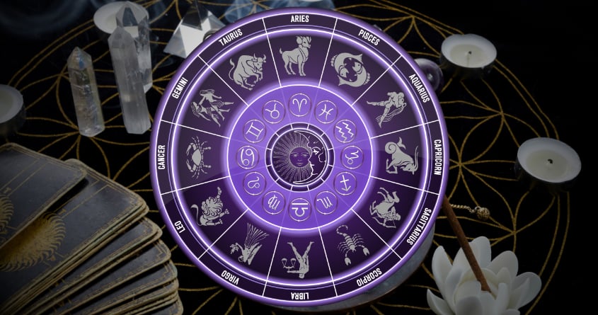 2b55e858-5f9b-4728-8fcb-9400b321349c