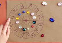 ON TE NIJE PREBOLEO: Zvezde otkrivaju kojim damama zodijaka se sprema susret iz snova!